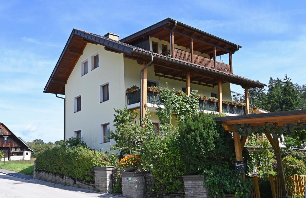 Appartement Mittagskogel Velden am Wörthersee Екстериор снимка