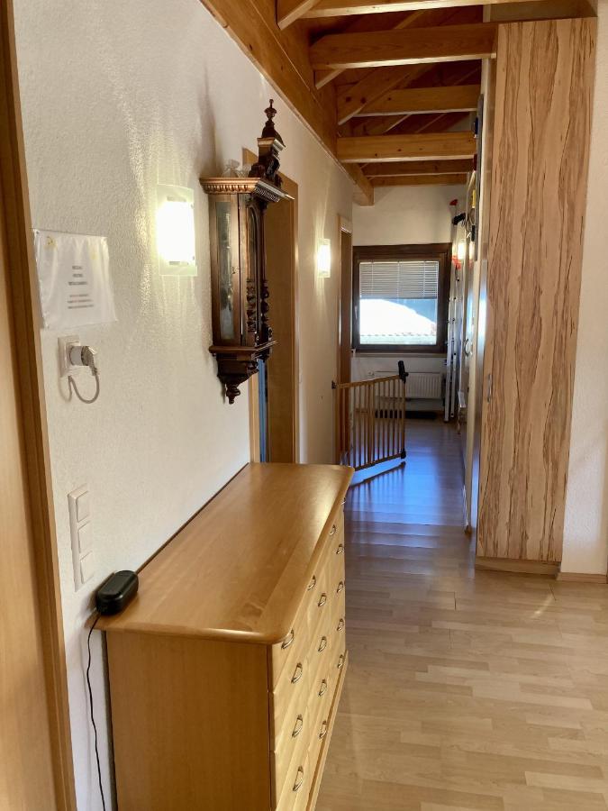 Appartement Mittagskogel Velden am Wörthersee Екстериор снимка