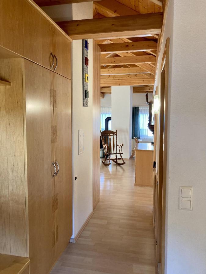 Appartement Mittagskogel Velden am Wörthersee Екстериор снимка