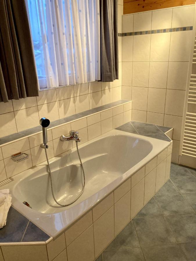 Appartement Mittagskogel Velden am Wörthersee Екстериор снимка
