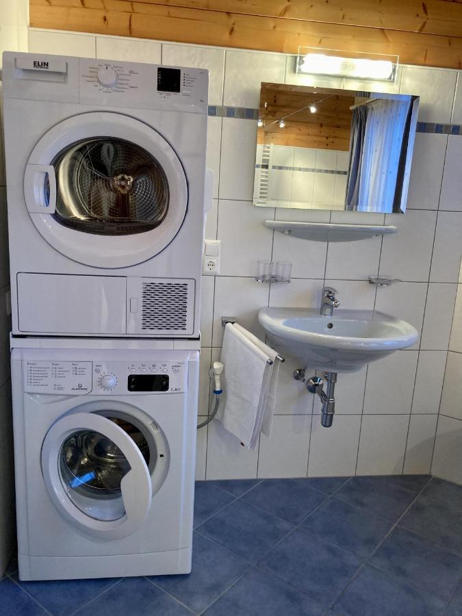 Appartement Mittagskogel Velden am Wörthersee Екстериор снимка