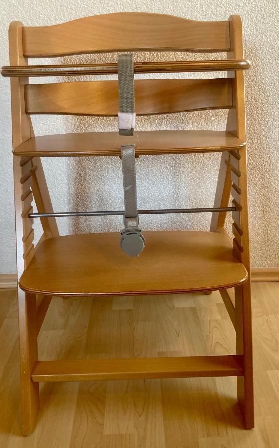 Appartement Mittagskogel Velden am Wörthersee Екстериор снимка